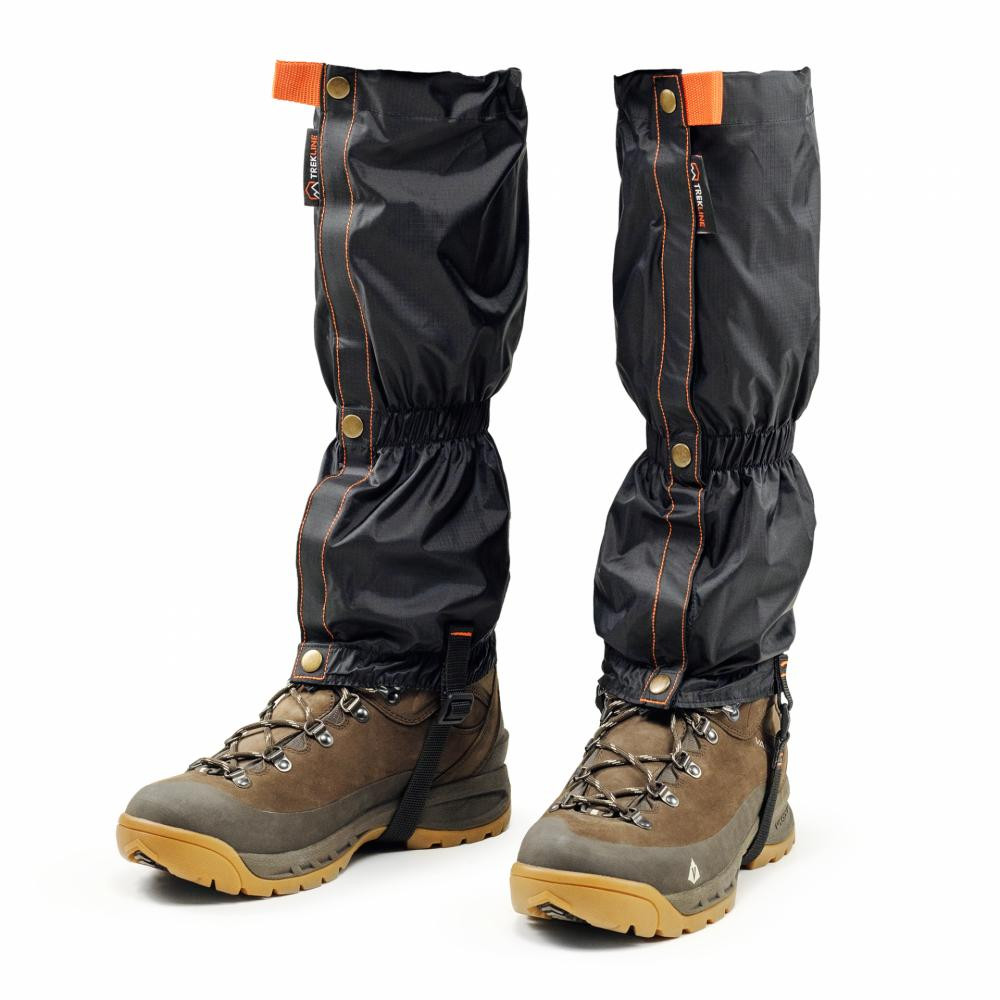 TrekLine Гамаші  Gaiters LT (TREK-2340.00) - зображення 1