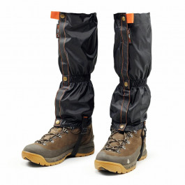   TrekLine Гамаші  Gaiters LT (TREK-2340.00)