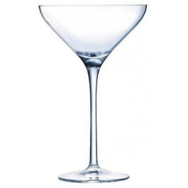 Arcoroc Бокал для коктейлей Cocktail 210мл L3678