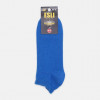 ESLI Шкарпетки  C-Ms-01-000 бавовна 29 Блю-джинс (4810226451991) - зображення 1