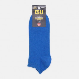 ESLI Шкарпетки  C-Ms-01-000 бавовна 29 Блю-джинс (4810226451991)