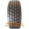 Aeolus Aeolus Neo Allroads D ведуча (315/70R22,5 154/150L) - зображення 1