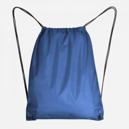 Roly Рюкзак для взуття  Hamelin BO711405 Синій (Tr2000000012537)