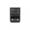Ukrmark AT10EW USB 2.0 + Bluetooth + NFC Black (UMAT10EW) - зображення 1