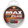 Trabucco Max Plus Allround / 0.18m 150m 3.2kg (057-00-180) - зображення 1
