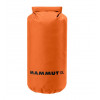 Mammut Drybag Light 10L (2810-00131-2181) - зображення 1