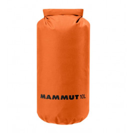 Mammut Drybag Light 10L (2810-00131-2181)