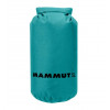 Mammut Drybag Light 5L, waters (2810-00131-50145) - зображення 1