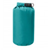 Mammut Drybag Light 5L, waters (2810-00131-50145) - зображення 2