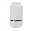 Mammut Drybag Light 5L, white (2810-00131-0243) - зображення 1