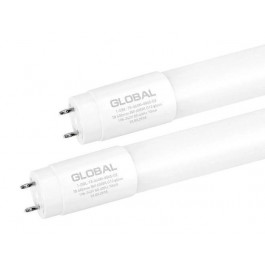 Global LED T8 8W 60sm G13 (1-GBL-T8-060M-0865-03)