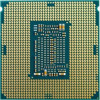 Intel Core i5-9400F (CM8068403358819) - зображення 2