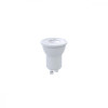 Nowodvorski 10231 Bulb Led GU10 1x4W 4000K 400Lm IP20 Wh - зображення 1