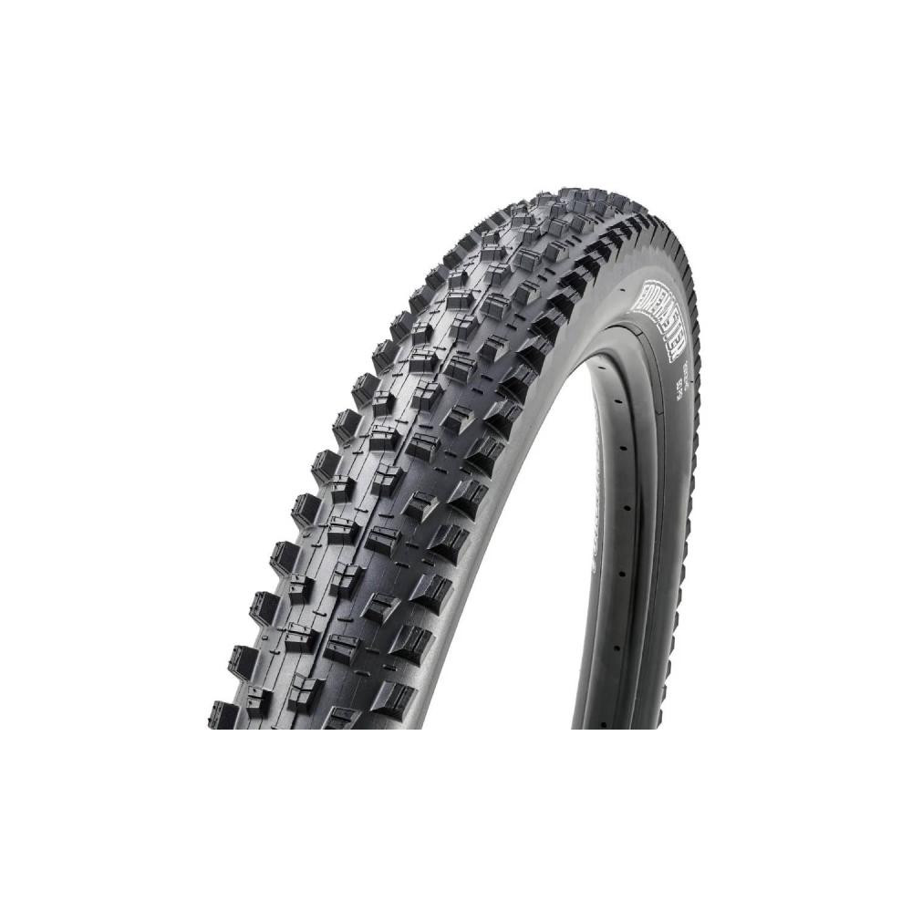 Maxxis Покришка  Forekaster (29X2.35 60TPI WIRE SINGLE COMPOUND) - зображення 1