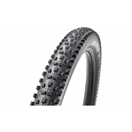 Maxxis Покришка  Forekaster (29X2.35 60TPI WIRE SINGLE COMPOUND)