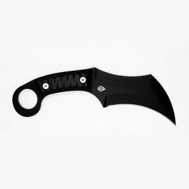 Blade Brothers Knives Ведьма (BBK-WTCH)
