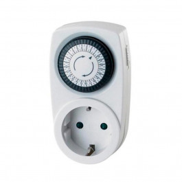 Horoz Electric TIMER-1 (108-001-0001)