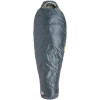 Big Agnes Anthracite 30 / Regular left (BTMA30RL23) - зображення 1