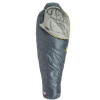 Big Agnes Anthracite 30 / Regular left (BTMA30RL23) - зображення 2