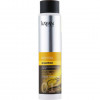 Kayan Professional Шампунь для сухого і пошкодженого волосся Rich Oil  400 мл - зображення 1