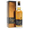 Benromach 10 Y.O. (в тубусе) віскі 0,7 л (5020613023680) - зображення 1