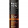 Kayan Professional Олія для бороди мультифункціональна  Men Multifunctional Beard Oil 30 мл - зображення 2