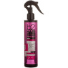 B2Hair Спрей для волосся В2 Hair Thermo Protect 250 мл (4820229610844) - зображення 1