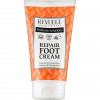 Revuele Відновлюючий крем для ніг  Pedicure Solutions Repair Foot Cream 150 мл (5060565103016) - зображення 1