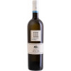 Cavino Вино  Mega Spileo Cuvee 0,75 л сухе тихе біле (5201015013503) - зображення 1