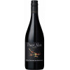 Baron Philippe de Rothschild Вино  Pinot Noir 0,75 л сухе тихе червоне (3262151081759) - зображення 1