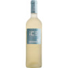 Vignerons Catalans Вино  Ice Muscat 0,75 л сухе тихе біле (3233960041135) - зображення 1