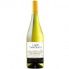Tarapaca Вино  Chardonnay Leon de  біле сухе 0.75 л 13% (7804340901545) - зображення 1