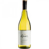 Spier Wines Вино  Chardonnay Spier Signature, біле, сухе, 0,75 л (6001522000374) - зображення 1