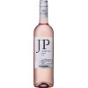 Bacalhoa Вино  JP Azeitao Rose сухое тихое розовое 0,75 л (5601237400257) - зображення 1