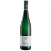 Villa Wolf Вино Riesling  напівсолодке біле 0,75л 10,5% (4022214161236) - зображення 1