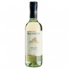 Ruffino Вино  Orvieto Classico, біле, сухе, 12%, 0,375 л (3366) (8001660126736) - зображення 1