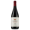 Golan Heights Winery Вино  Mount Hermon Yarden, червоне, сухе, 14%, 0,75 л (4816) (7290005966088) - зображення 1
