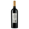 Tarapaca Вино  Cabernet Sauvignon червоне сухе 0,75л 13,5% (7804340909039) - зображення 3