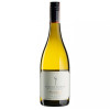 Craggy Range Вино:  Te Muna Sauvignon Blanc , біле, сухе, 0,75 л (9421004550352) - зображення 1