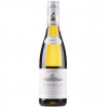 Domaine Du Colombier Вино  Chablis біле сухе 0.375 л 12.5% (3443500937020) - зображення 1