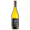 Saint Clair Вино  Sauvignon Blanc Marlborough біле сухе 0.75 л 13% (9418076003633) - зображення 1
