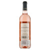 Bodegas Olarra Вино  Acantus Rosado сухе рожеве 0.75 л 13.5% (8411423998201) - зображення 3