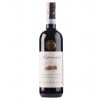 Zenato Вино Illuminati Dino Riparosso красное сухое 0.75 л 13.5% (8000268750213) - зображення 1