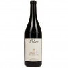 Pelissero Вино Дольчетто альба  Мунфріна сухое красное  0,75 л 13% (8023018002288) - зображення 1