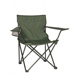 Mil-Tec Relax olive (14445001)