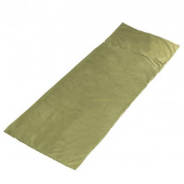 Mil-Tec Sleeping Bag Insert / OD (14117001)