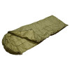 Mil-Tec Comforter Sleeping bag Traveller - зображення 2