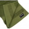 Mil-Tec Армейское полотенце  Sturm 110*50cm Olive (16011001) - зображення 3