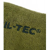 Mil-Tec Армейское полотенце Microfibre 100x50 Olive (16011101) - зображення 4