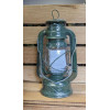 Mil-Tec Kerosene Lantern 23 cm / Olive Drab (14962000) - зображення 3